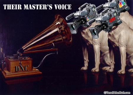 2020_04 14 DNC master's voice by Terrell