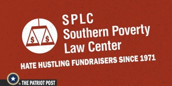 2020_04 14 splc