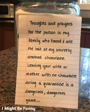 2020_04 14 virus chocolate