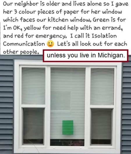 2020_04 14 virus neighbor