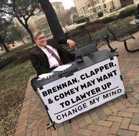 2020_04 15 AG Barr change my mind
