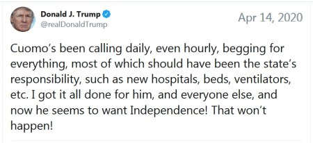 2020_04 16 cuomo