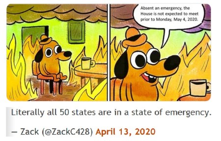 2020_04 16 dems suck