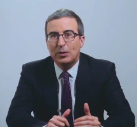 2020_04 16 dirt stupid