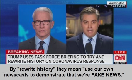 2020_04 16 fake news