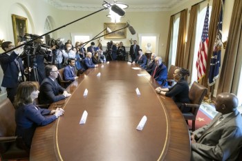 2020_04 16 white house