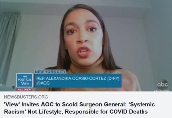 2020_04 17 aoc