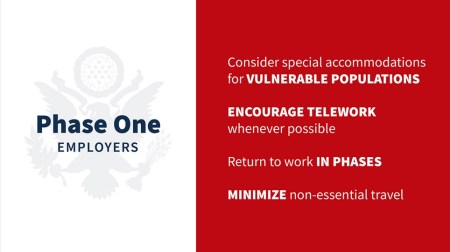 2020_04 17 phase one