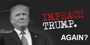 2020_04 19 impeach