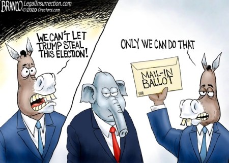 2020_04 19 mail in ballot