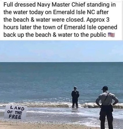 2020_04 19 Master Chief