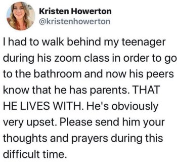 2020_04 19 Peers parents