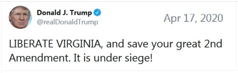 2020_04 19 trump tweet