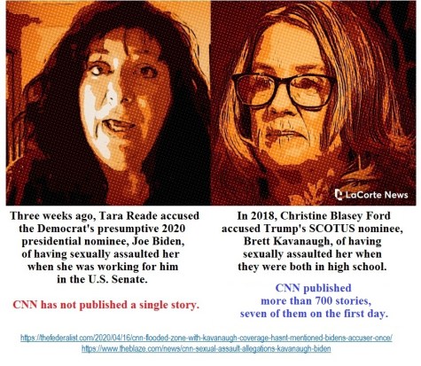 2020_04 20 Reade v Ford