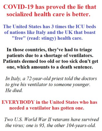 2020_04 20 US health care is better