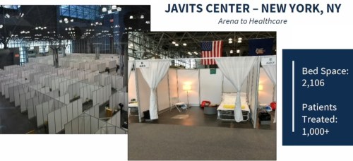 2020_04 21 Javits