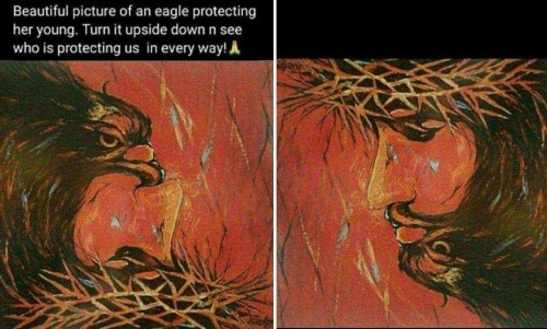 2020_04 21 Protection