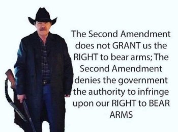 2020_04 22 2A right to bear