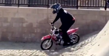 2020_04 22 california