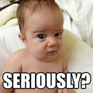 2020_04 22 seriously