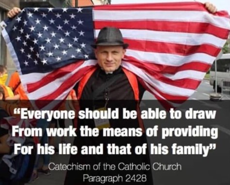 2020_04 23 Catechism