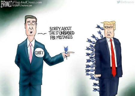 2020_04 23 comey not sorry by Branco