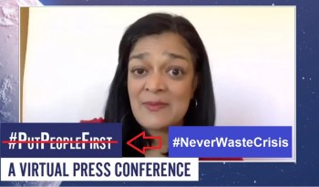 2020_04 23 neverwastecrisis