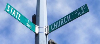 2020_04 23 state church