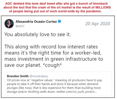 2020_04 23 tone deaf