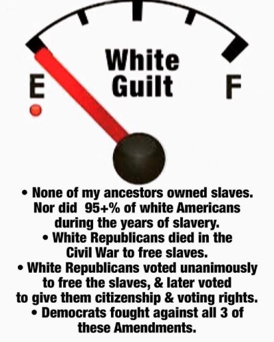 2020_04 23 white guilt