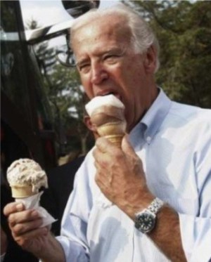 2020_04 24 biden ice cream