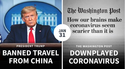 2020_04 24 Jan 31 WaPo downplayed