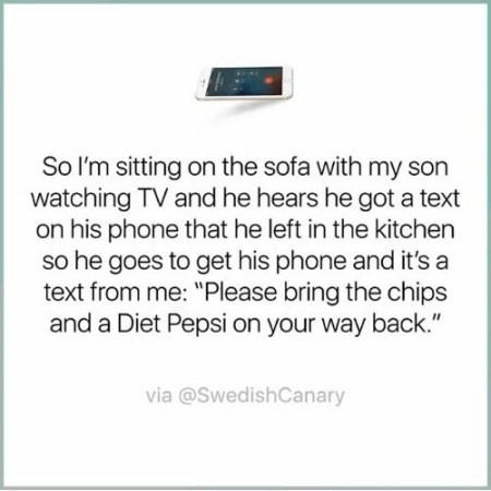 2020_04 24 parenting text