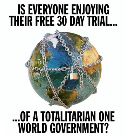 2020_04 25 30 day trial