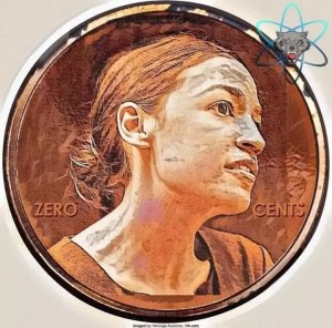 2020_04 25 AOC zero cents