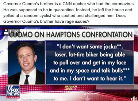 2020_04 25 CNN Cuomo