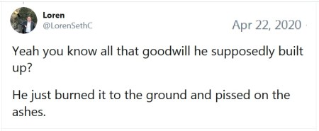 2020_04 25 cuomo tweet