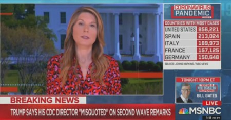 2020_04 25 DISGUSTING