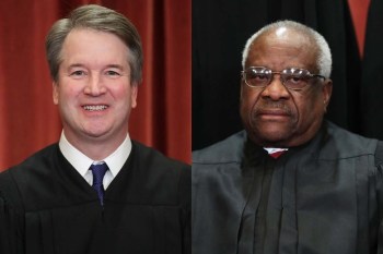 2020_04 25 kavanaugh thomas