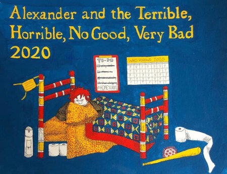 2020_04 27 alexander