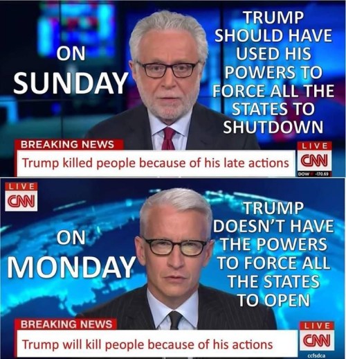 2020_04 27 CNN Trump kills