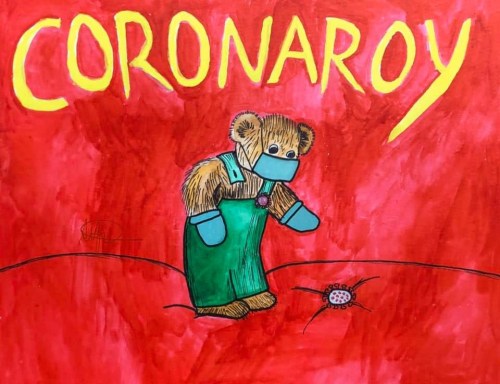 2020_04 27 coronaroy