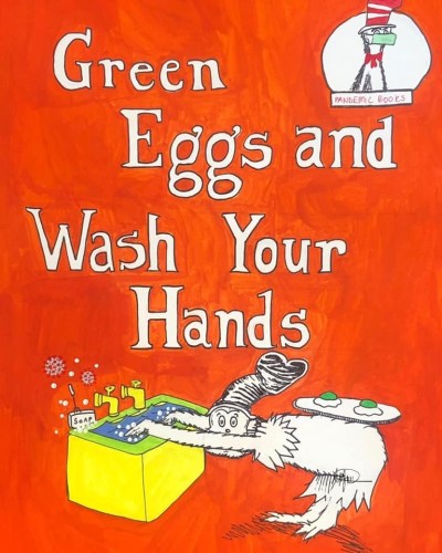 2020_04 27 green eggs