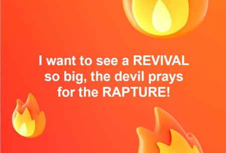 2020_04 27 REVIVAL