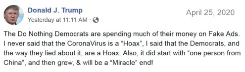 2020_04 27 trump tweet