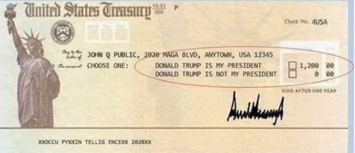 2020_04 27 Virus aid check