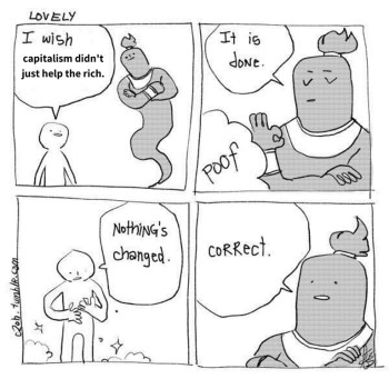 2020_04 28 capitalism