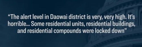 2020_04 28 china daowai