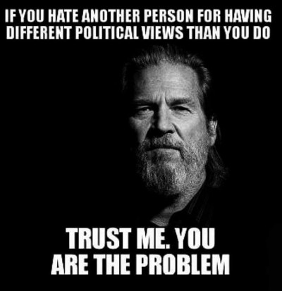 2020_04 28 If you hate