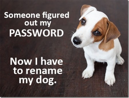 2020_04 28 password
